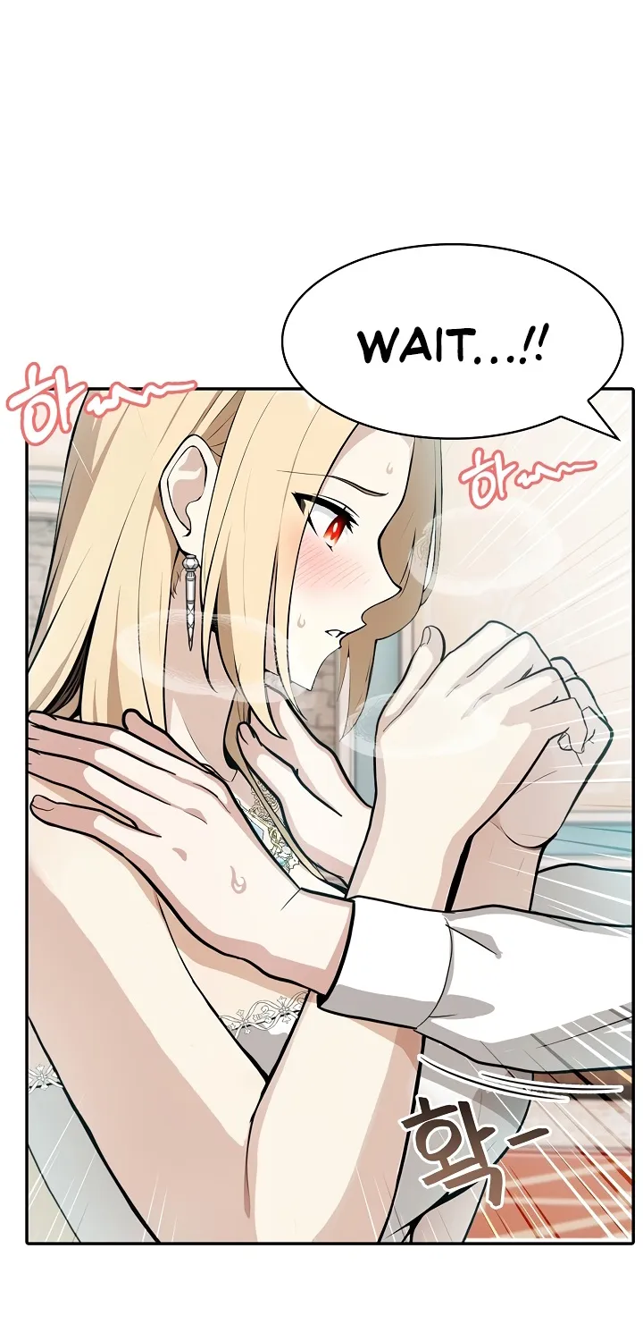 Isekai Dragondick Knight Commander Chapter 8 page 4 - 