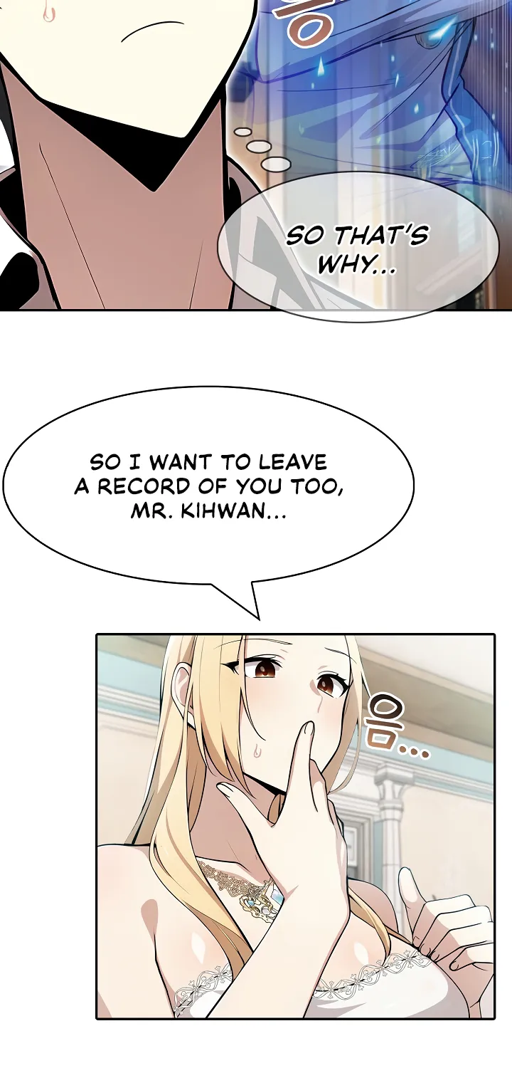 Isekai Dragondick Knight Commander Chapter 8 page 31 - 