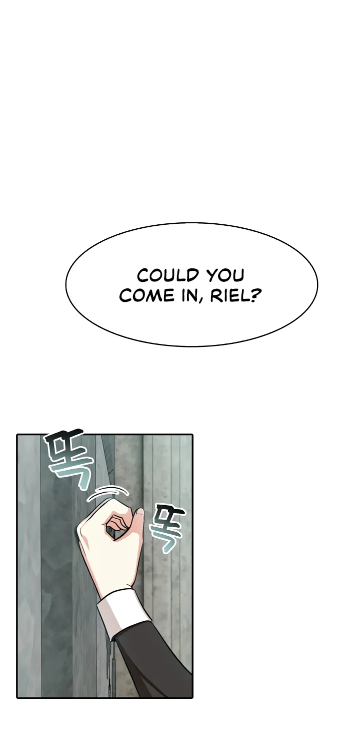 Isekai Dragondick Knight Commander Chapter 8 page 32 - 