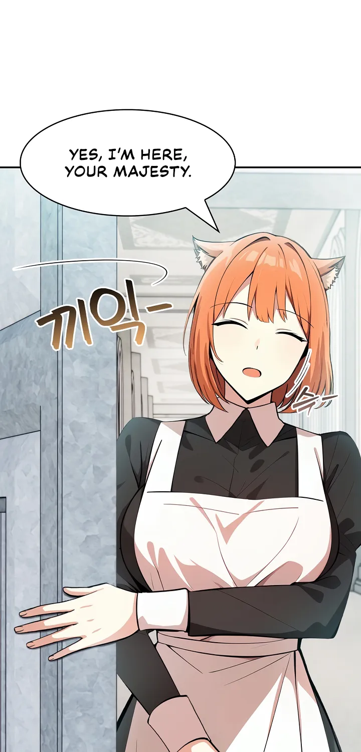 Isekai Dragondick Knight Commander Chapter 8 page 33 - 