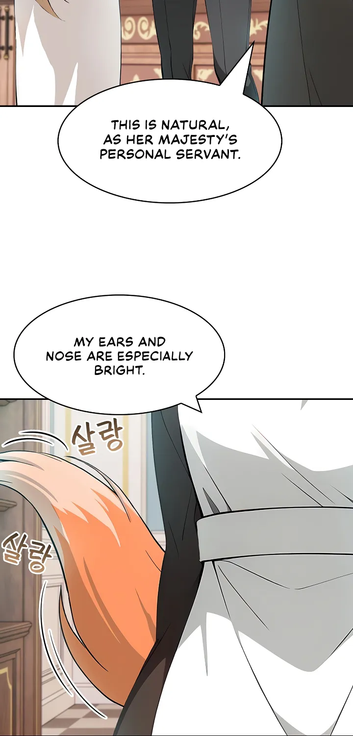 Isekai Dragondick Knight Commander Chapter 8 page 35 - 