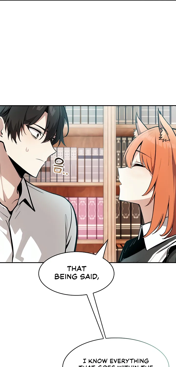 Isekai Dragondick Knight Commander Chapter 8 page 36 - 