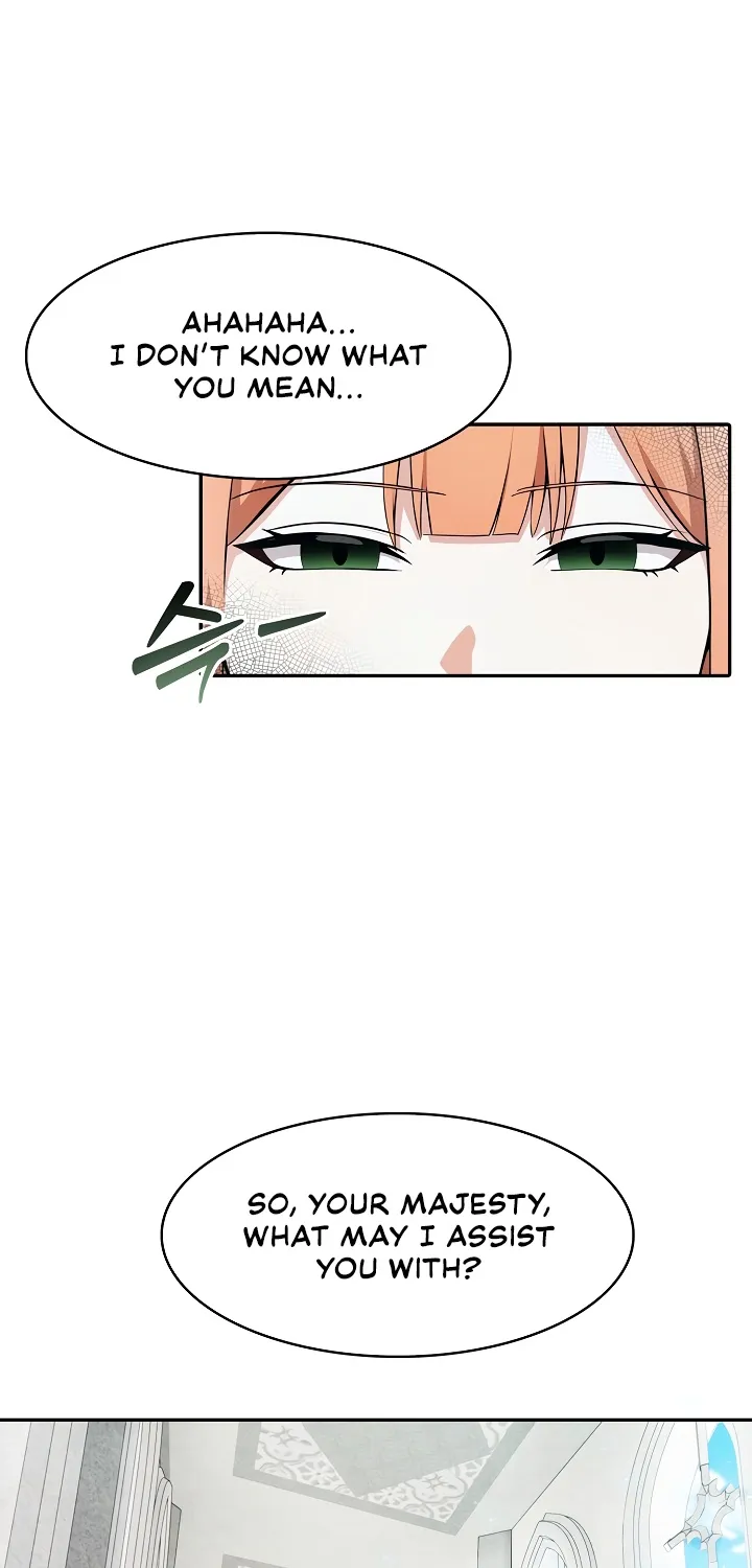 Isekai Dragondick Knight Commander Chapter 8 page 40 - 