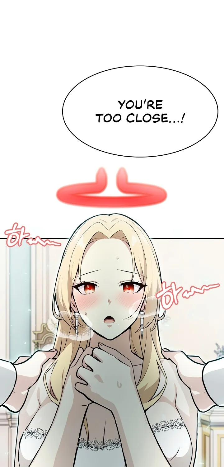 Isekai Dragondick Knight Commander Chapter 8 page 5 - 