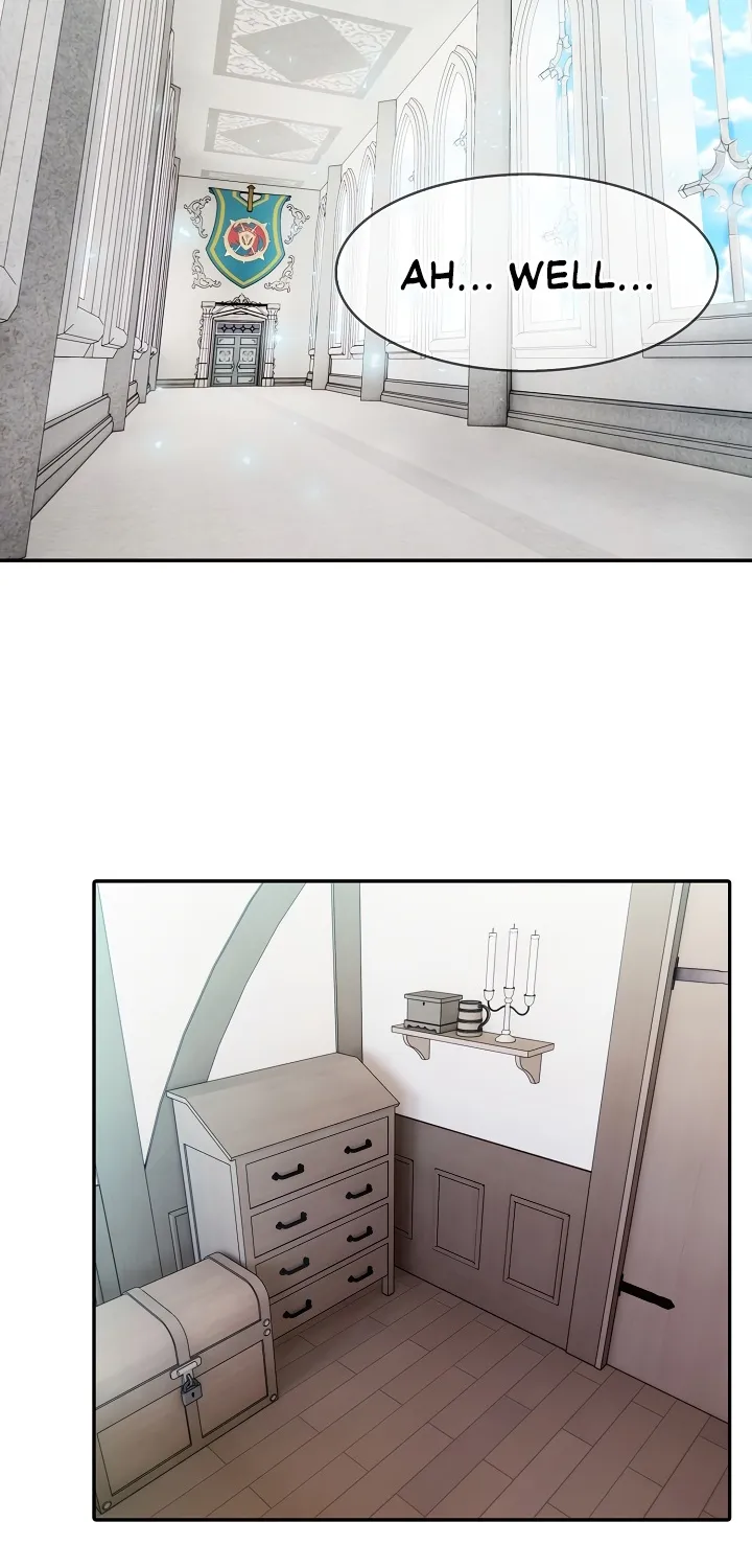 Isekai Dragondick Knight Commander Chapter 8 page 41 - 