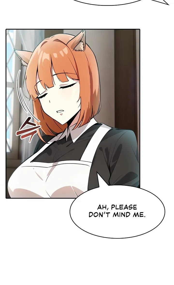 Isekai Dragondick Knight Commander Chapter 8 page 47 - 