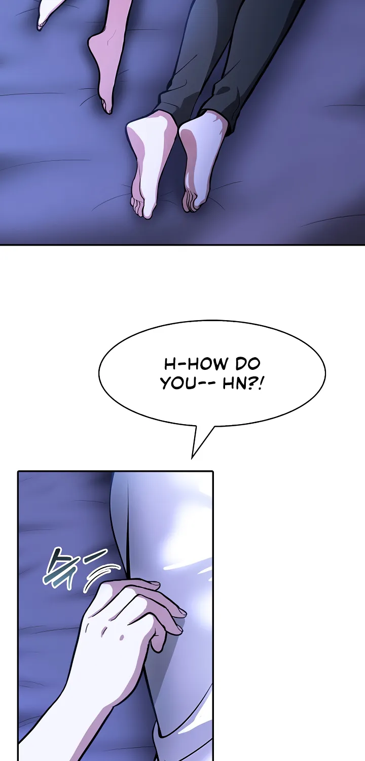 Isekai Dragondick Knight Commander Chapter 8 page 60 - 