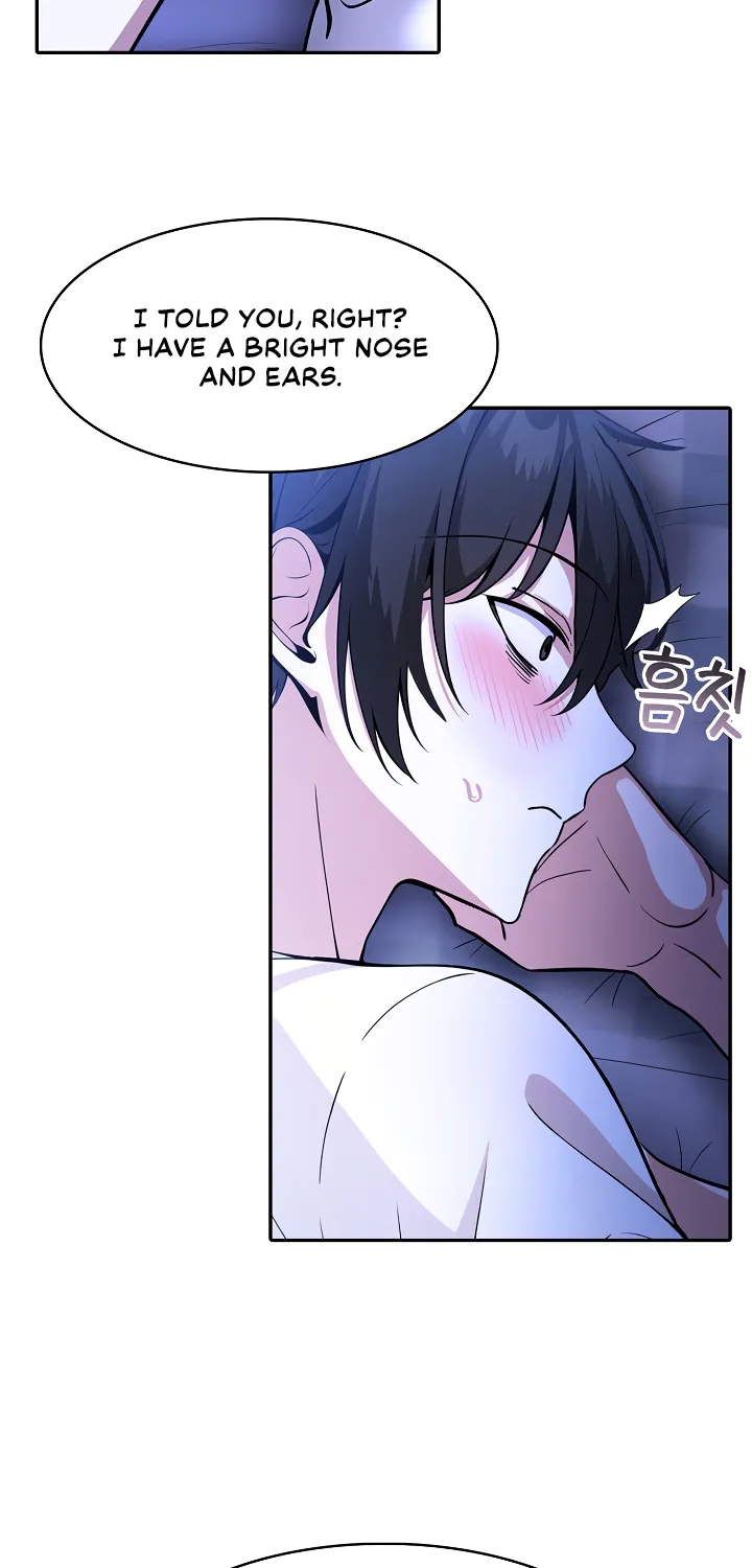 Isekai Dragondick Knight Commander Chapter 8 page 61 - 