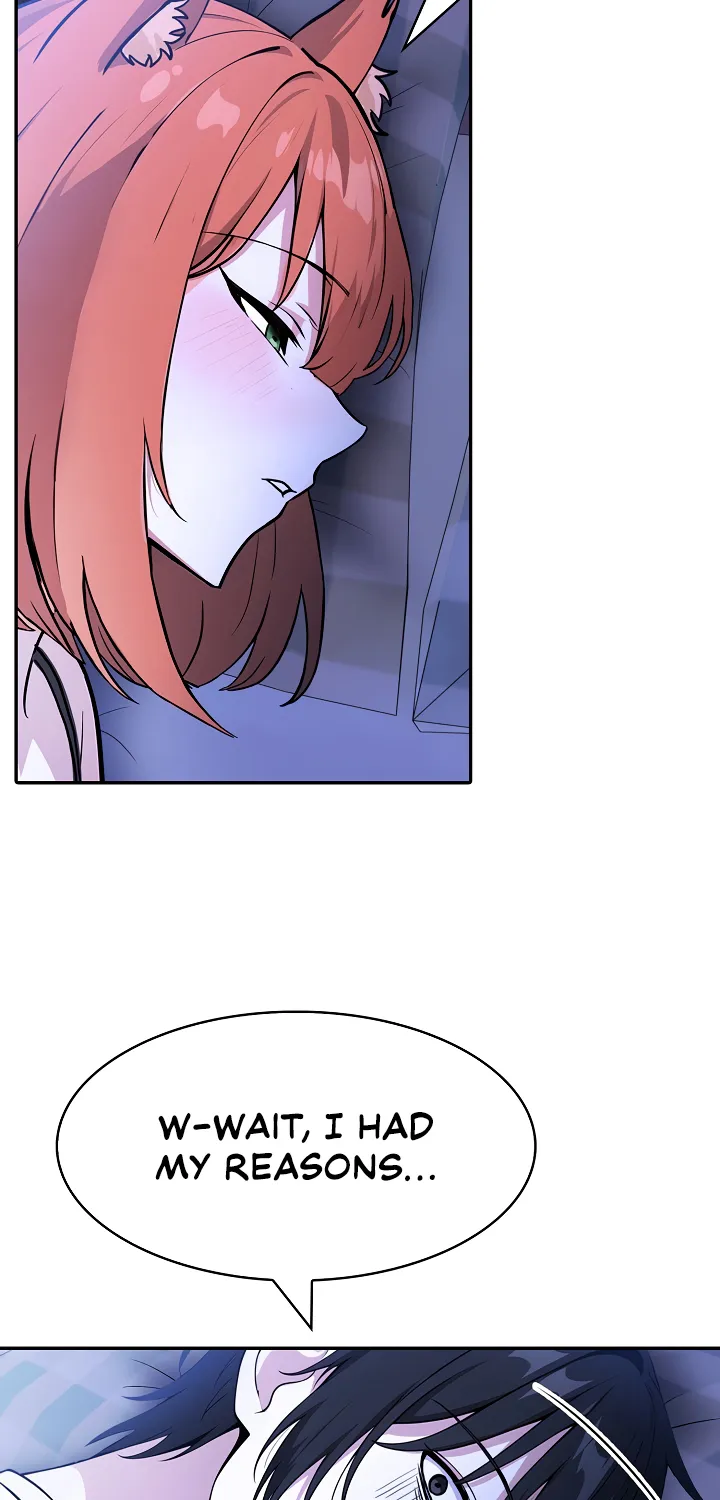 Isekai Dragondick Knight Commander Chapter 8 page 63 - 