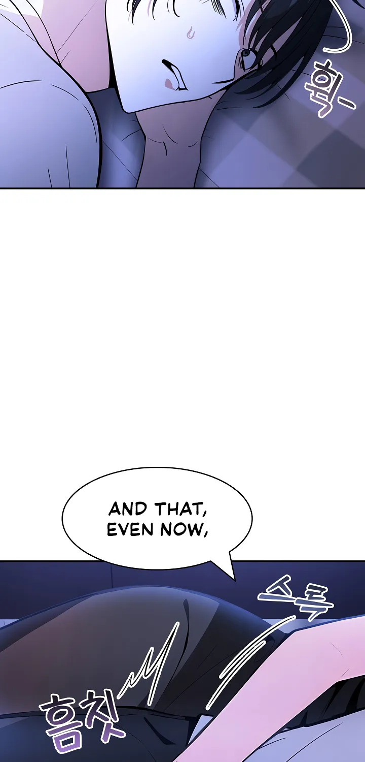 Isekai Dragondick Knight Commander Chapter 8 page 64 - 