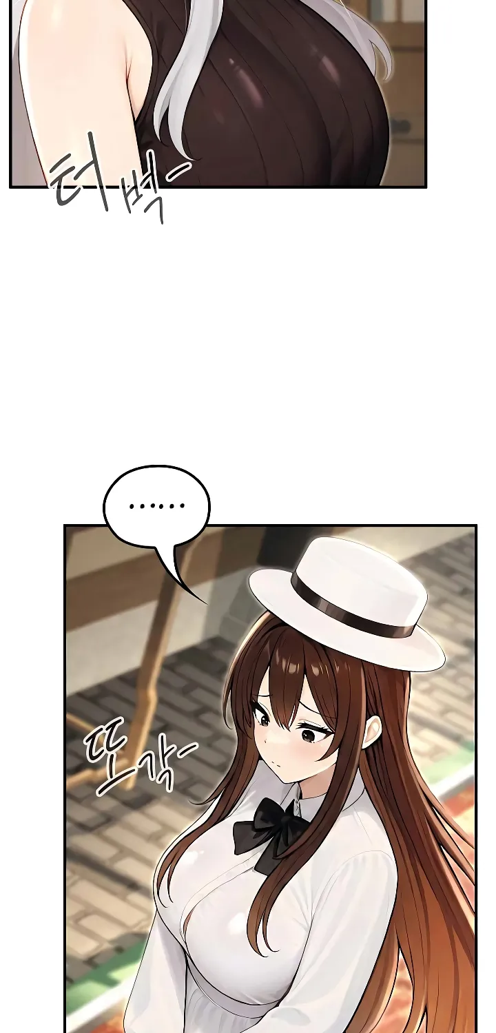 Isekai Dragondick Knight Commander Chapter 80 page 4 - 