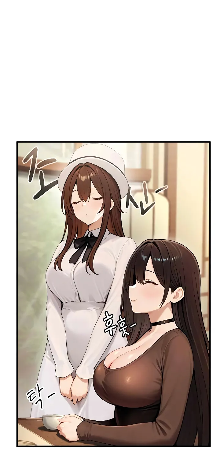 Isekai Dragondick Knight Commander Chapter 80 page 34 - 