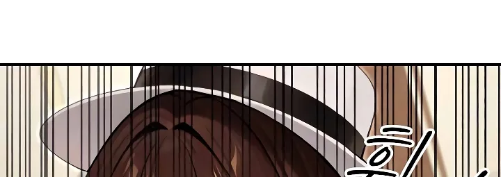 Isekai Dragondick Knight Commander Chapter 80 page 53 - 