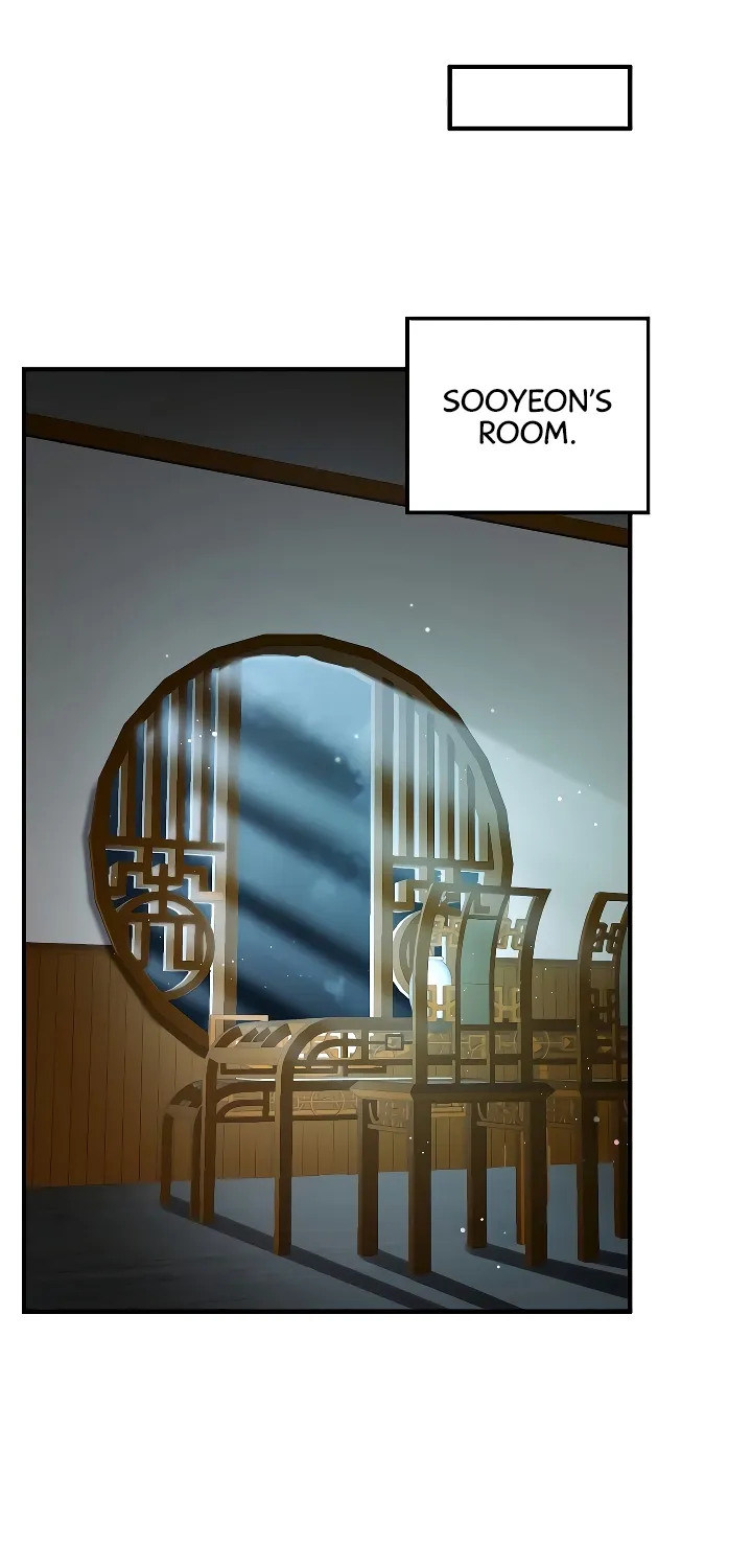 Isekai Dragondick Knight Commander Chapter 80 page 69 - 