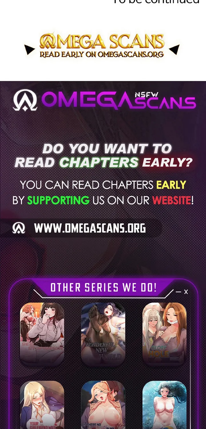 Isekai Dragondick Knight Commander Chapter 80 page 78 - 