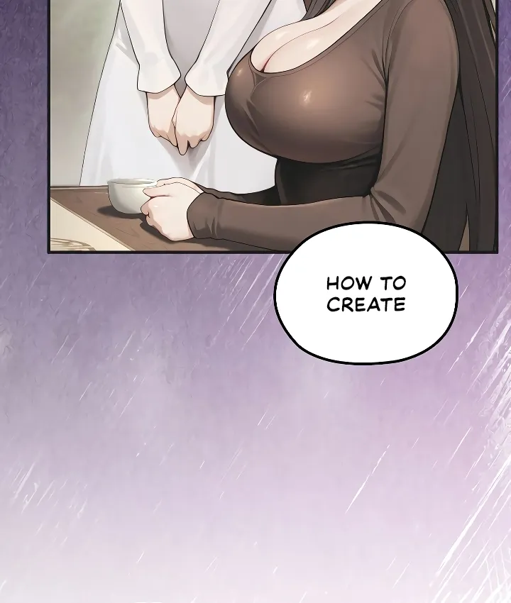 Isekai Dragondick Knight Commander Chapter 81 page 28 - 