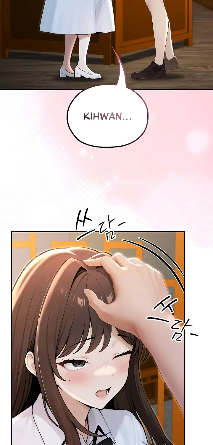 Isekai Dragondick Knight Commander Chapter 81 page 36 - 