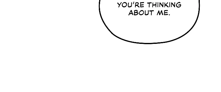 Isekai Dragondick Knight Commander Chapter 81 page 38 - 