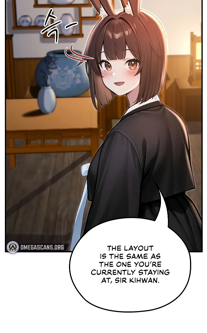 Isekai Dragondick Knight Commander Chapter 81 page 5 - 