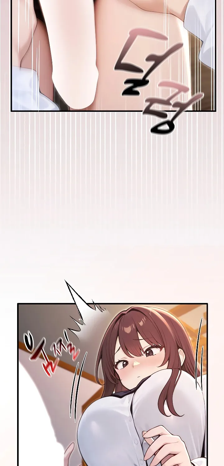 Isekai Dragondick Knight Commander Chapter 81 page 65 - 