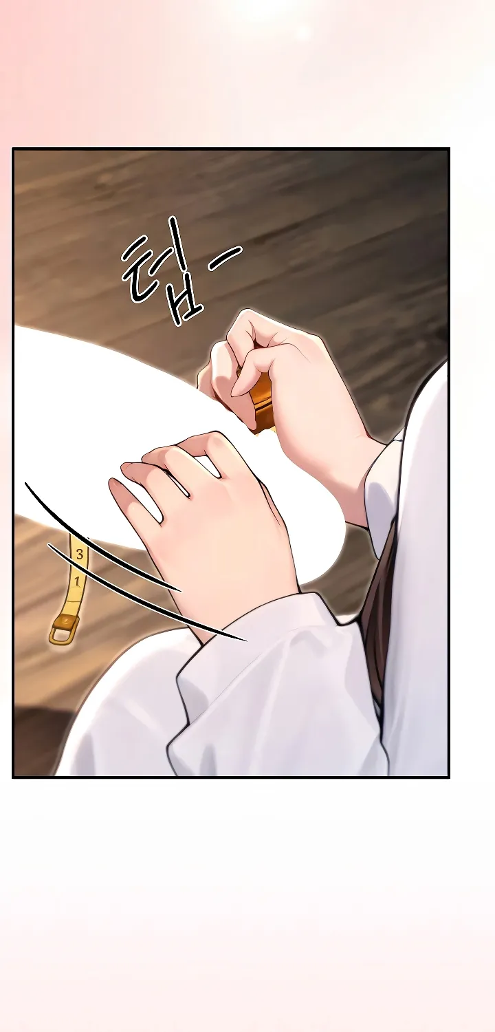 Isekai Dragondick Knight Commander Chapter 81 page 67 - 