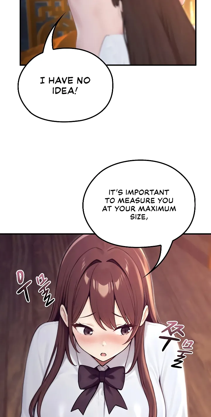 Isekai Dragondick Knight Commander Chapter 81 page 72 - 