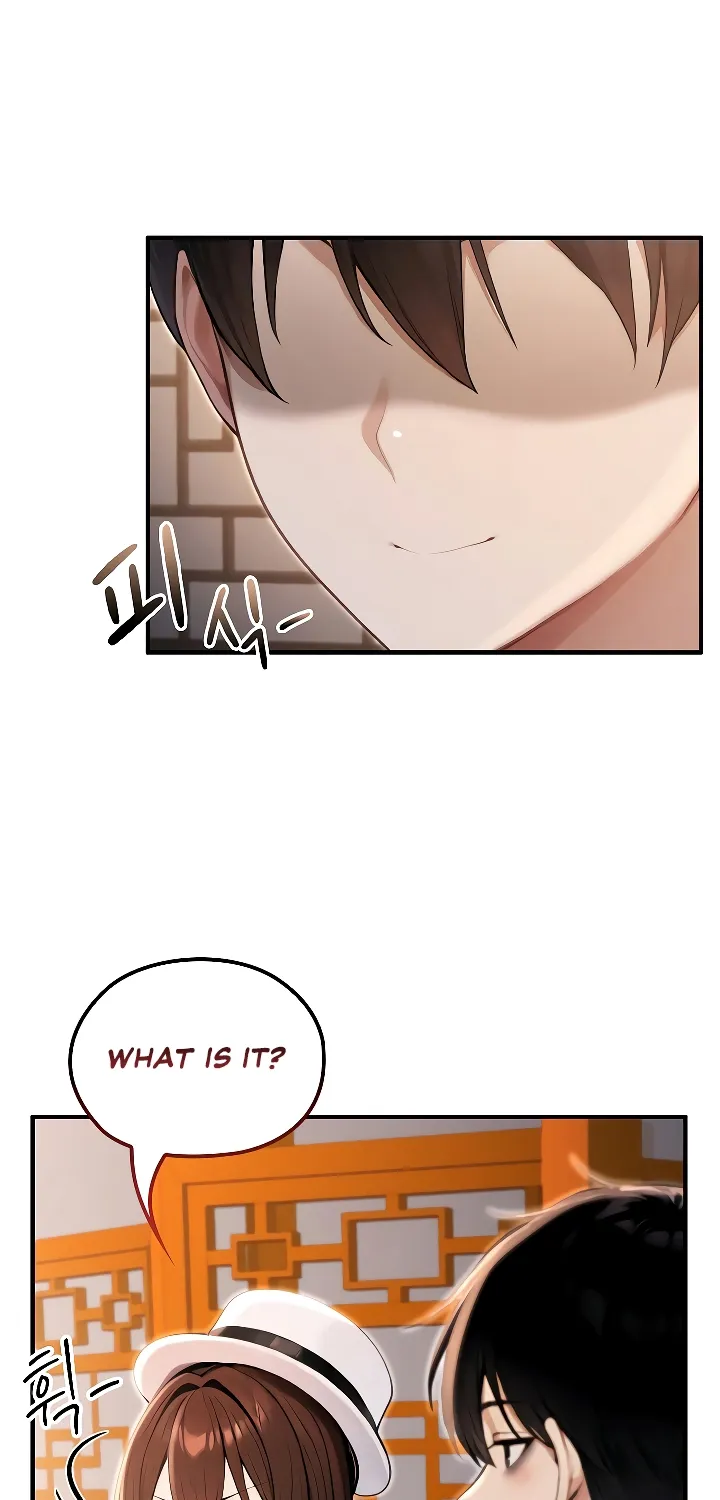 Isekai Dragondick Knight Commander Chapter 81 page 9 - 