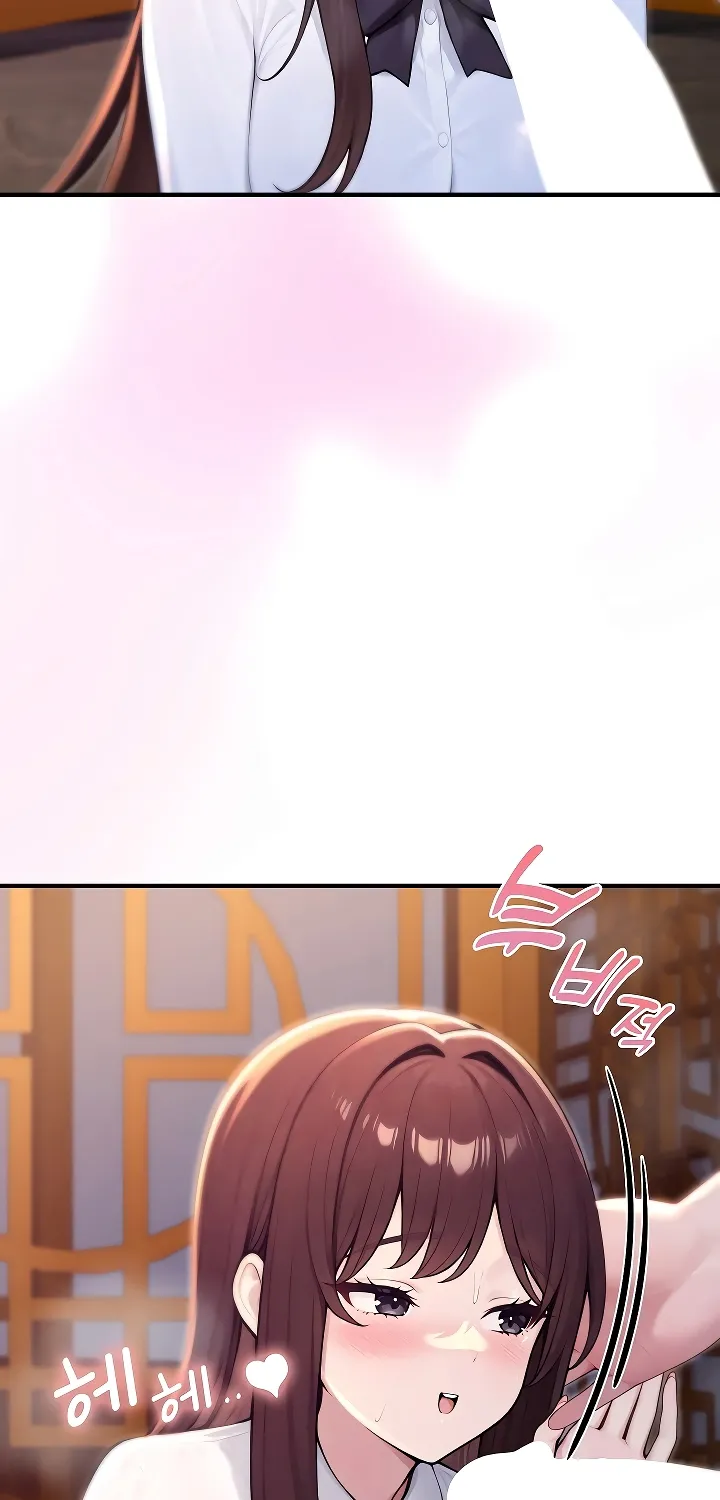 Isekai Dragondick Knight Commander Chapter 82 page 13 - 
