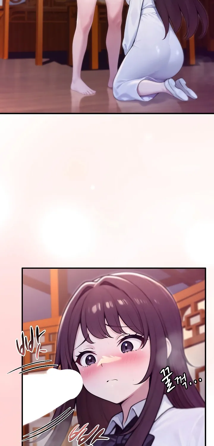 Isekai Dragondick Knight Commander Chapter 82 page 3 - 