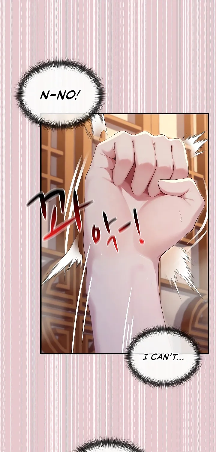Isekai Dragondick Knight Commander Chapter 82 page 53 - 