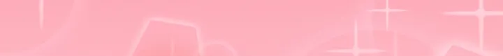 Isekai Dragondick Knight Commander Chapter 83 page 12 - 