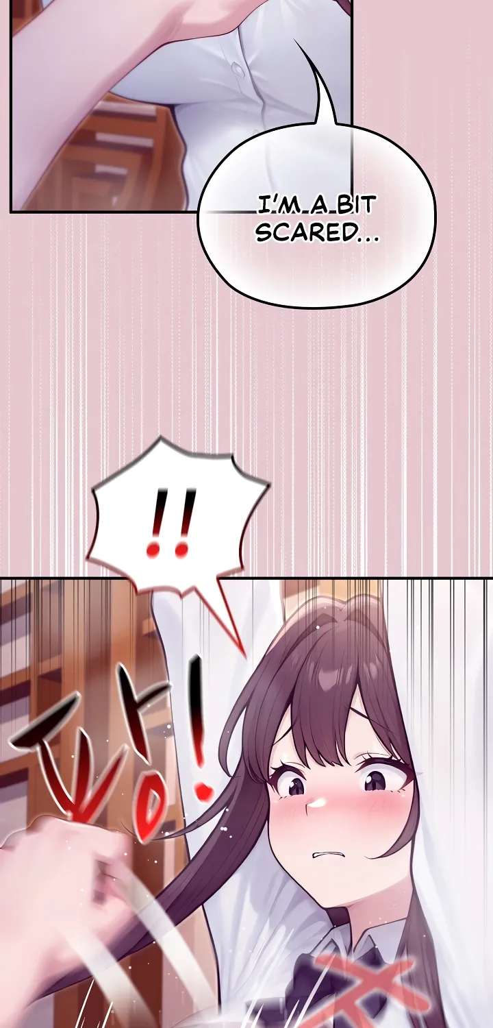Isekai Dragondick Knight Commander Chapter 83 page 38 - 