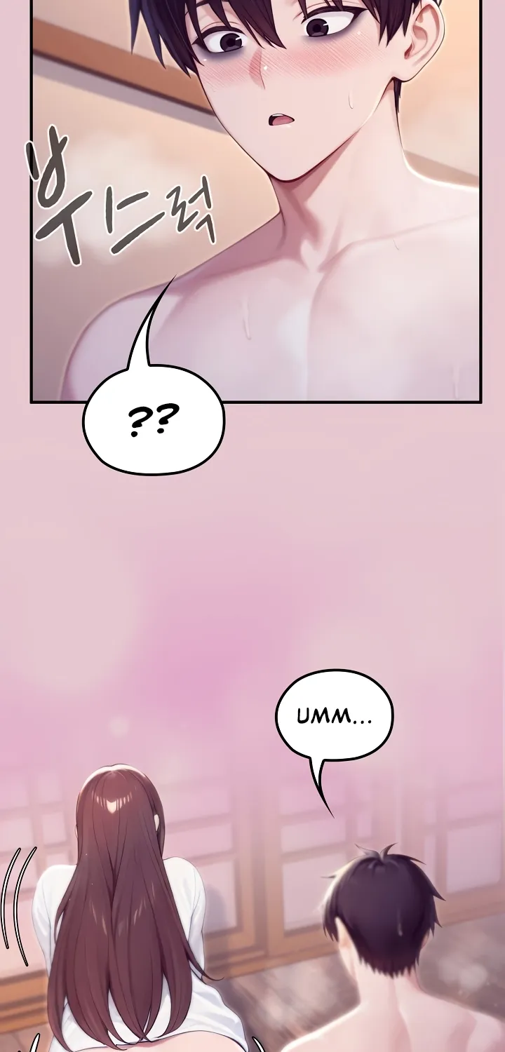 Isekai Dragondick Knight Commander Chapter 83 page 56 - 
