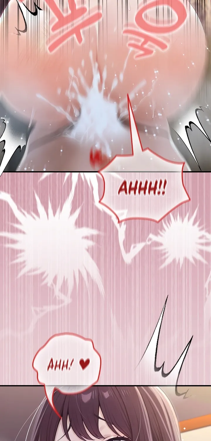 Isekai Dragondick Knight Commander Chapter 84 page 12 - 