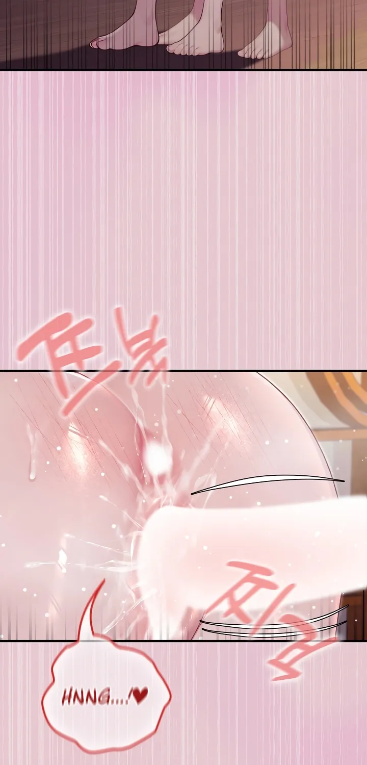 Isekai Dragondick Knight Commander Chapter 84 page 6 - 