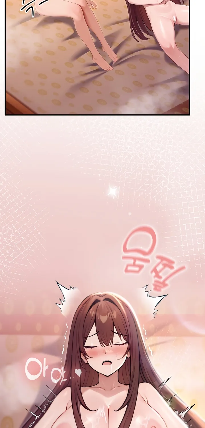 Isekai Dragondick Knight Commander Chapter 84 page 61 - 