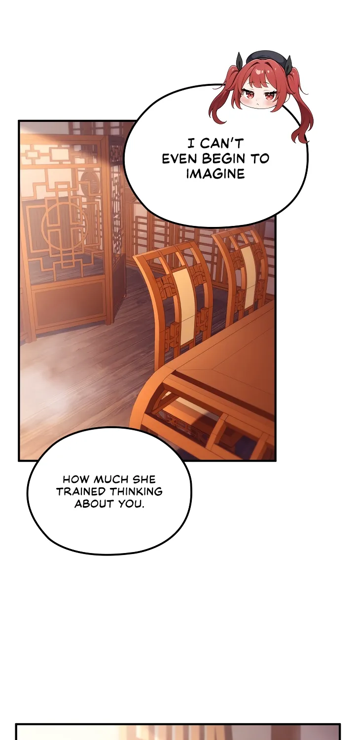 Isekai Dragondick Knight Commander Chapter 84 page 69 - 