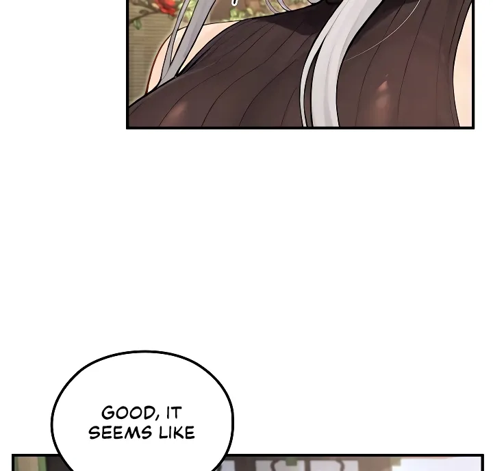 Isekai Dragondick Knight Commander Chapter 85 page 17 - 