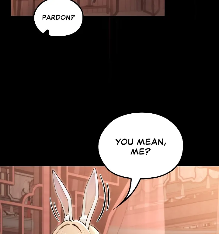 Isekai Dragondick Knight Commander Chapter 85 page 27 - 