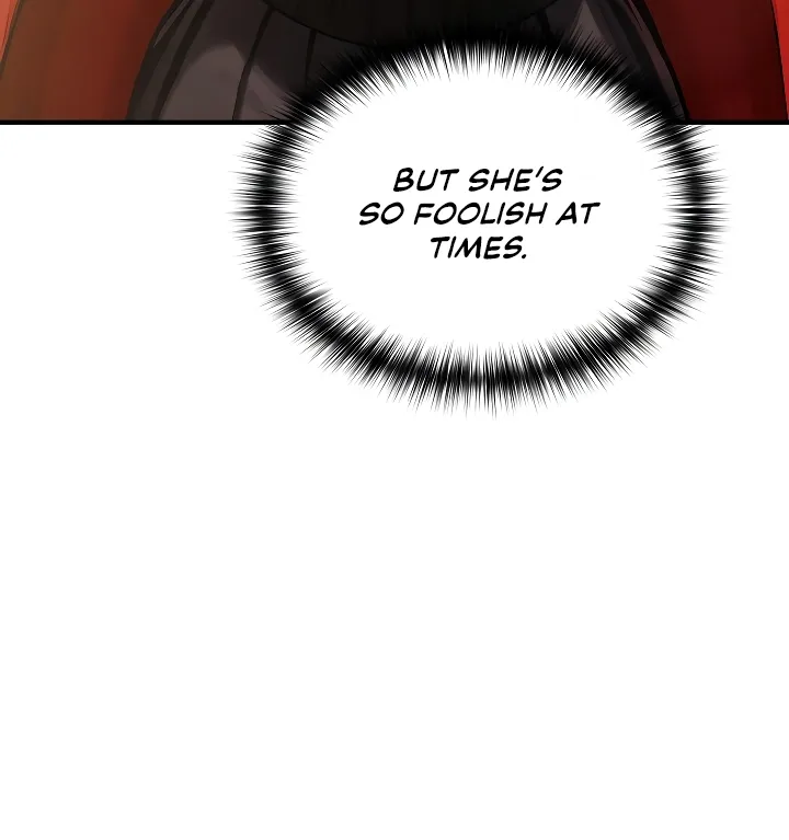 Isekai Dragondick Knight Commander Chapter 85 page 32 - 