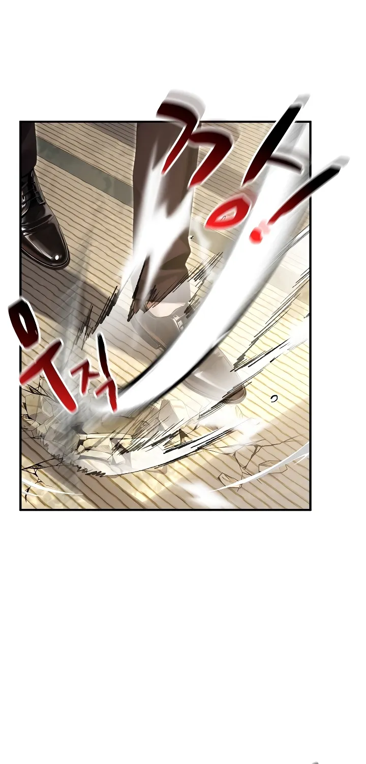 Isekai Dragondick Knight Commander Chapter 85 page 34 - 