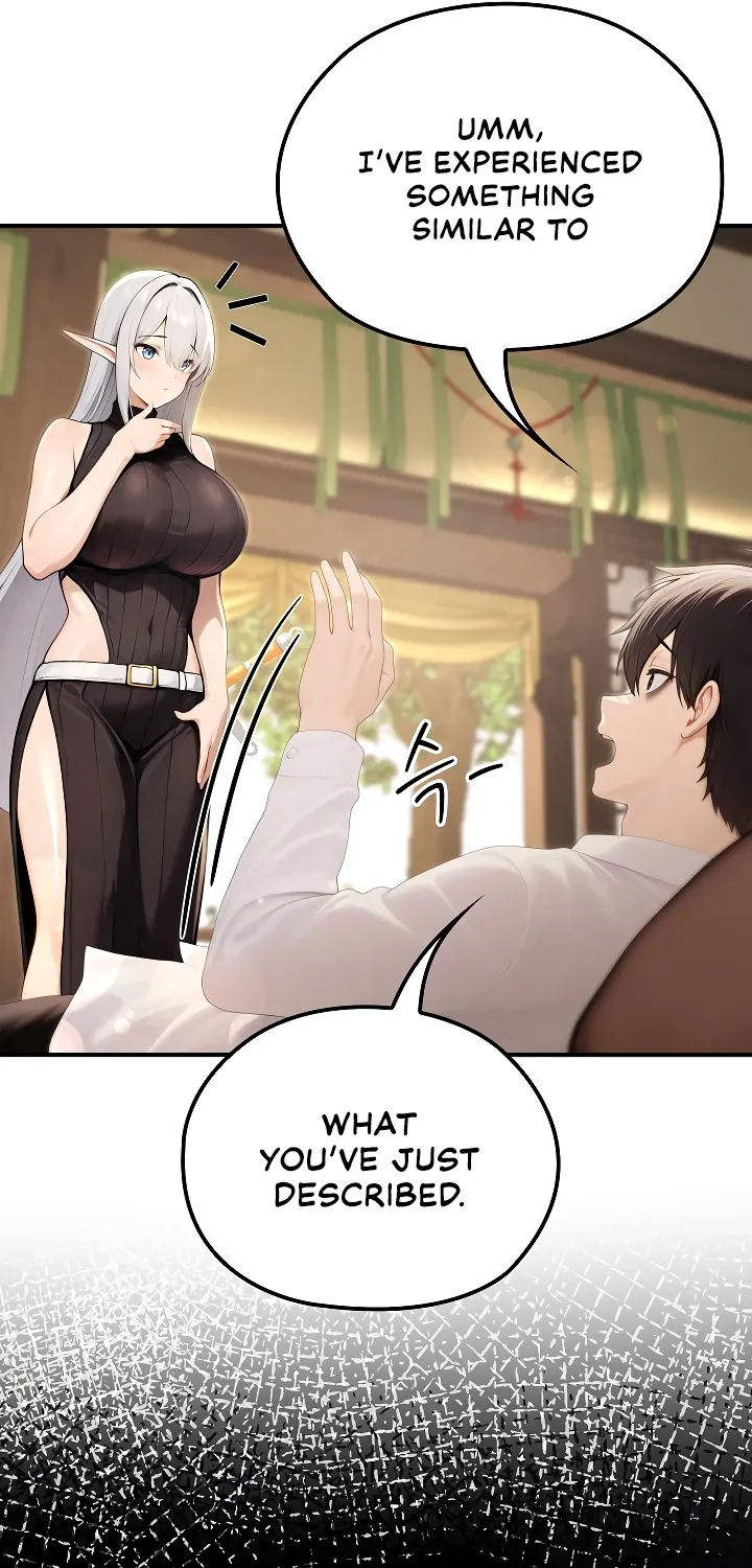Isekai Dragondick Knight Commander Chapter 85 page 63 - 