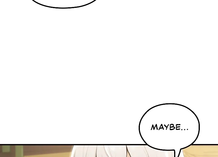 Isekai Dragondick Knight Commander Chapter 85 page 67 - 