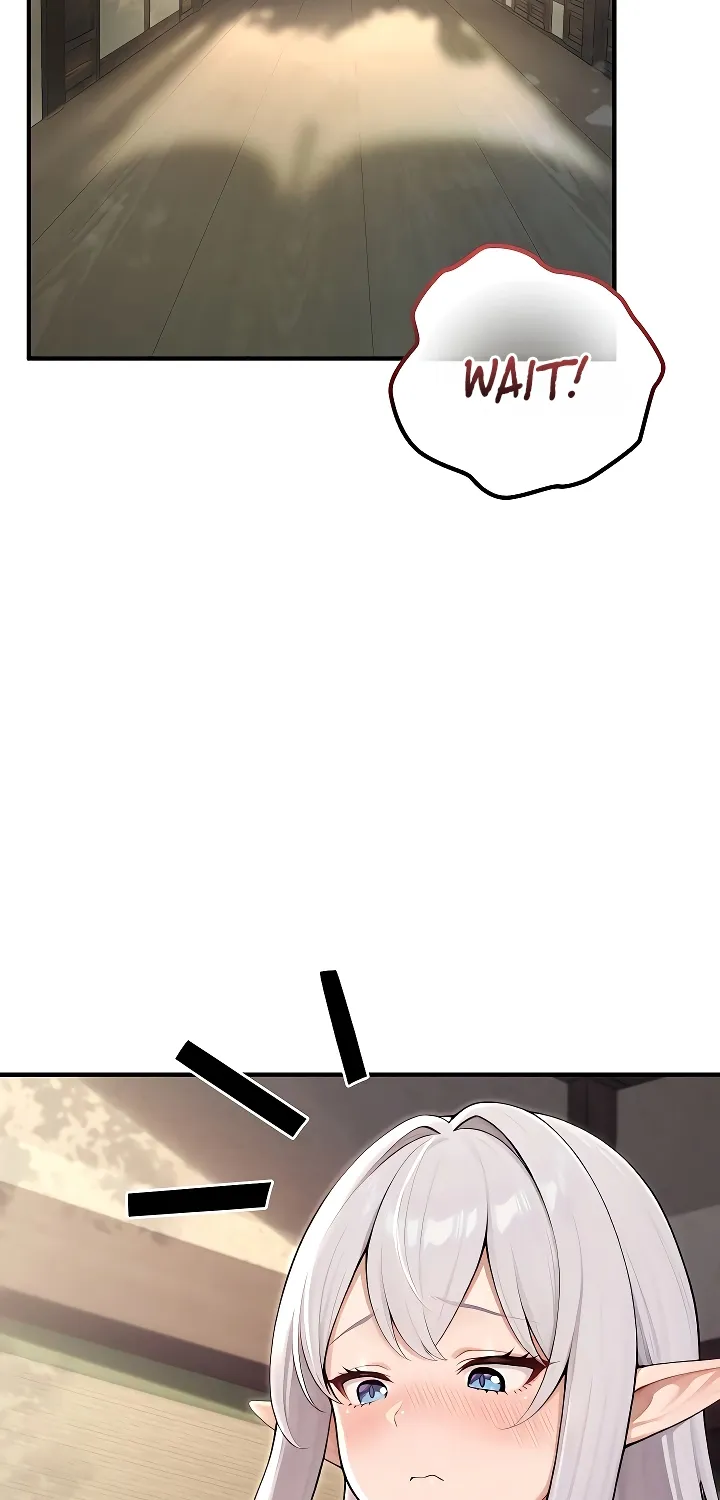 Isekai Dragondick Knight Commander Chapter 86 page 15 - 