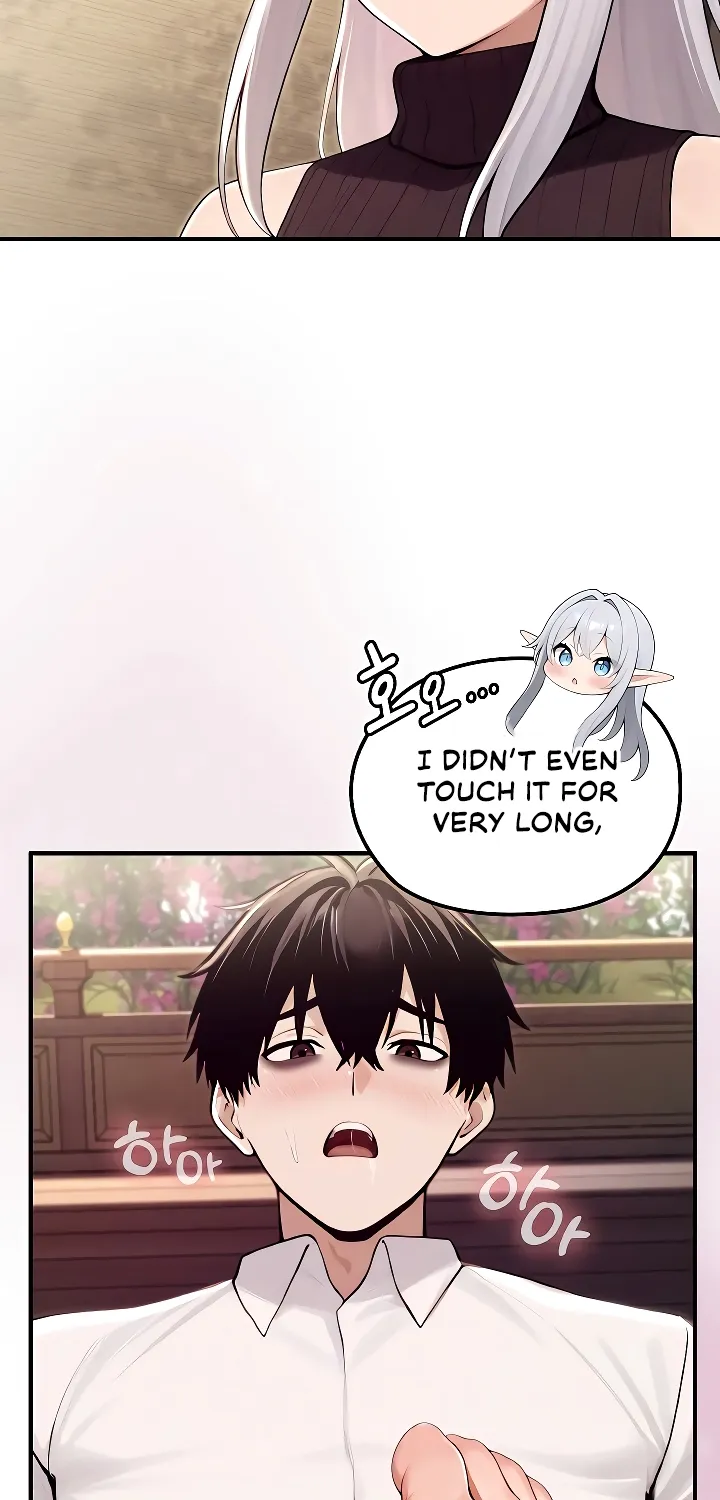Isekai Dragondick Knight Commander Chapter 86 page 16 - 