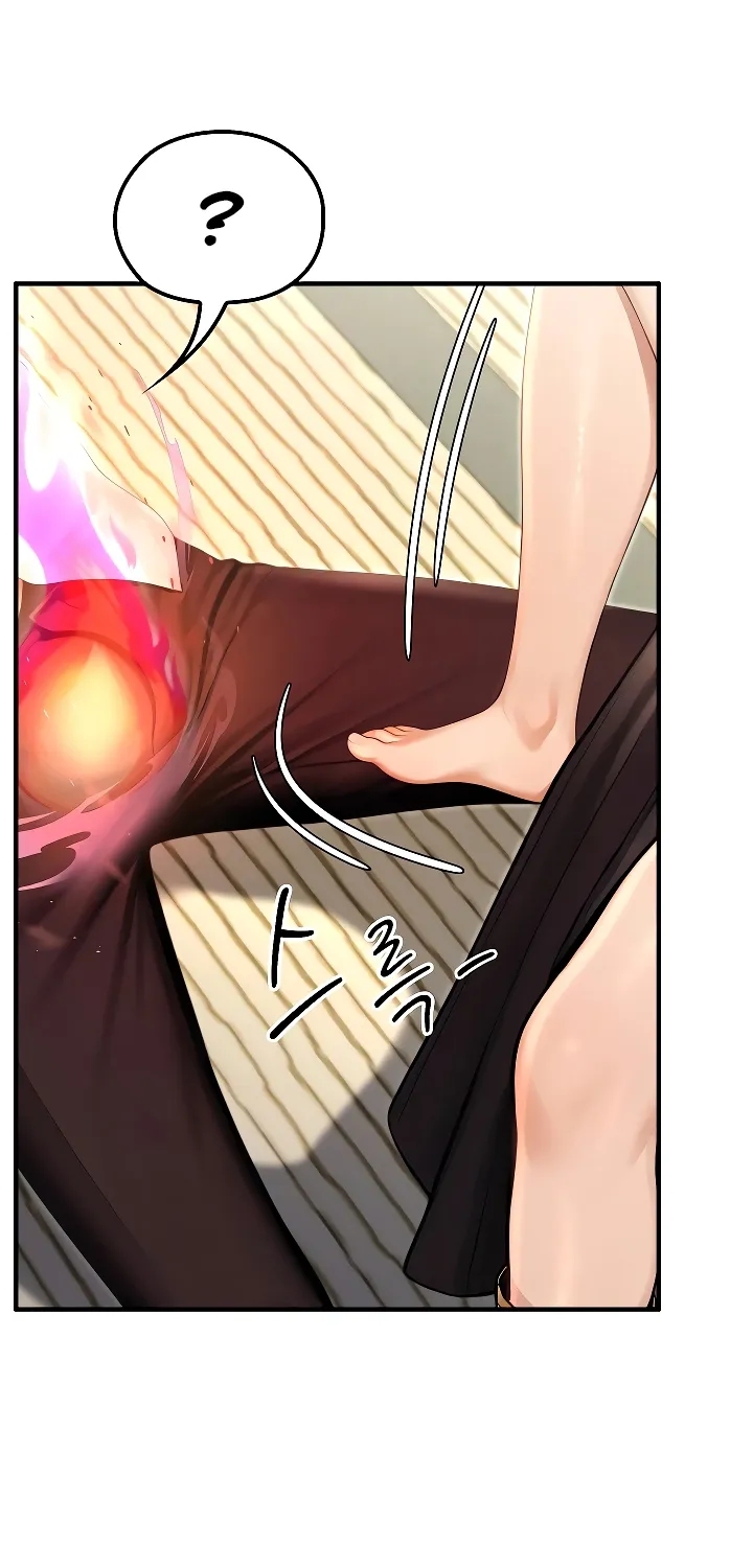 Isekai Dragondick Knight Commander Chapter 86 page 27 - 