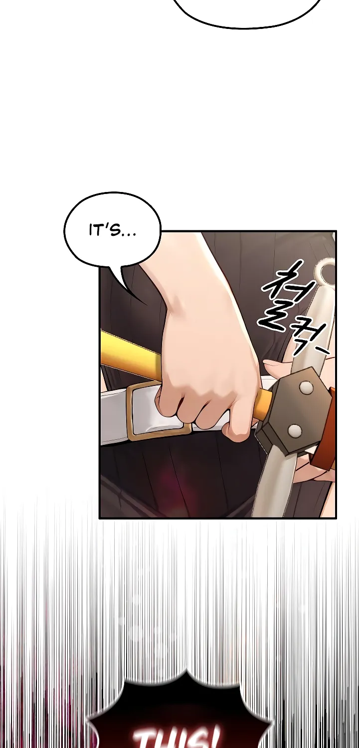 Isekai Dragondick Knight Commander Chapter 86 page 30 - 
