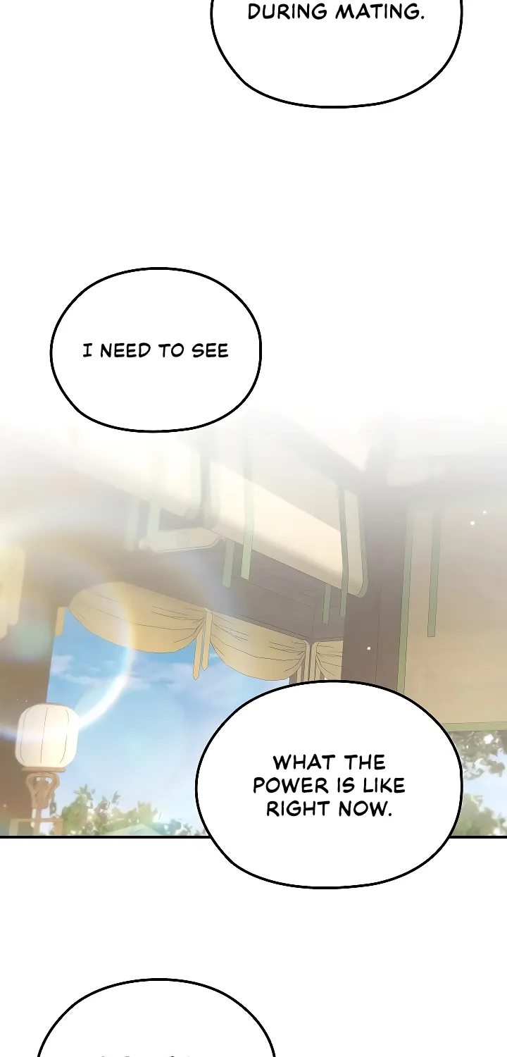 Isekai Dragondick Knight Commander Chapter 86 page 46 - 
