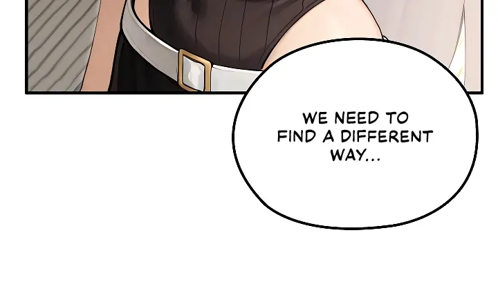 Isekai Dragondick Knight Commander Chapter 86 page 49 - 