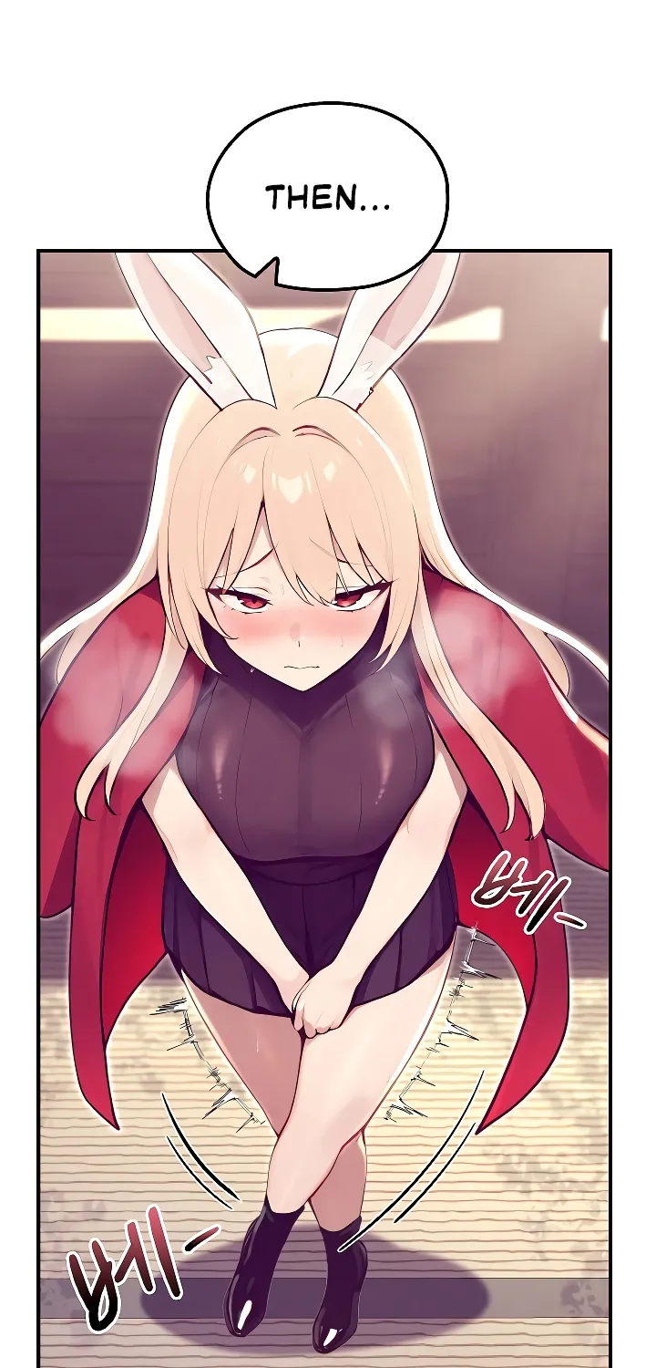 Isekai Dragondick Knight Commander Chapter 86 page 51 - 